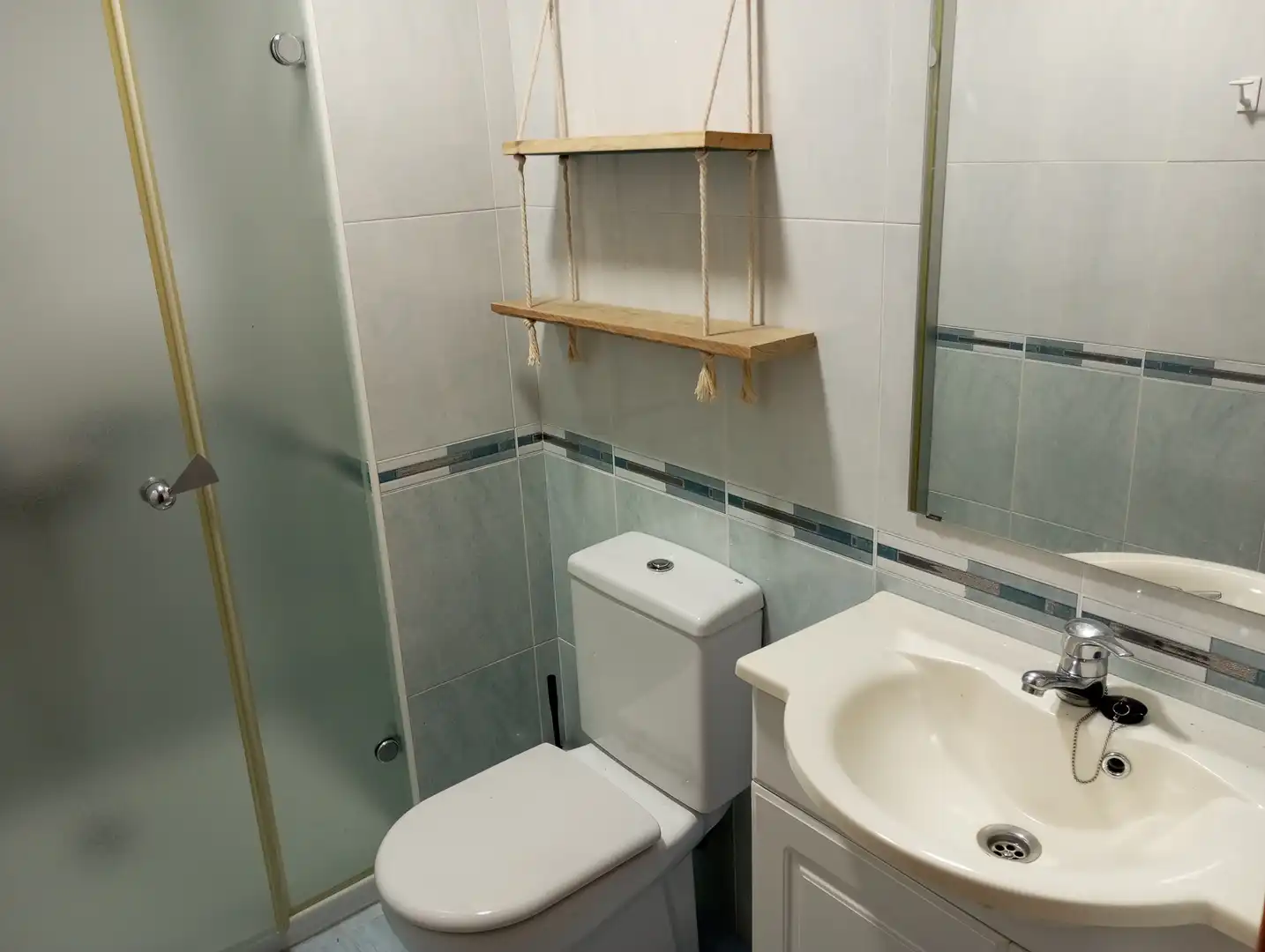 Apartments for rent in Rua dos Muiños Vellos, 3, Fisterra