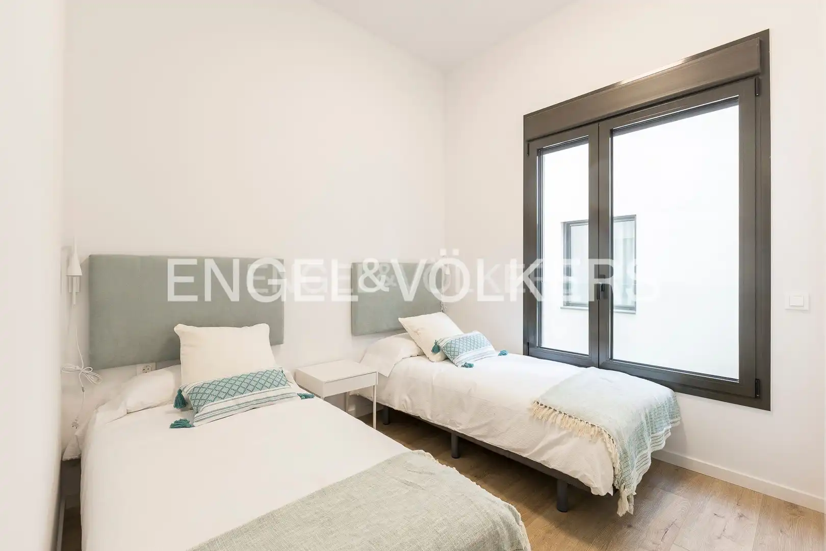 Appartement avec terrasse à vendre à Eixample, imagen 17