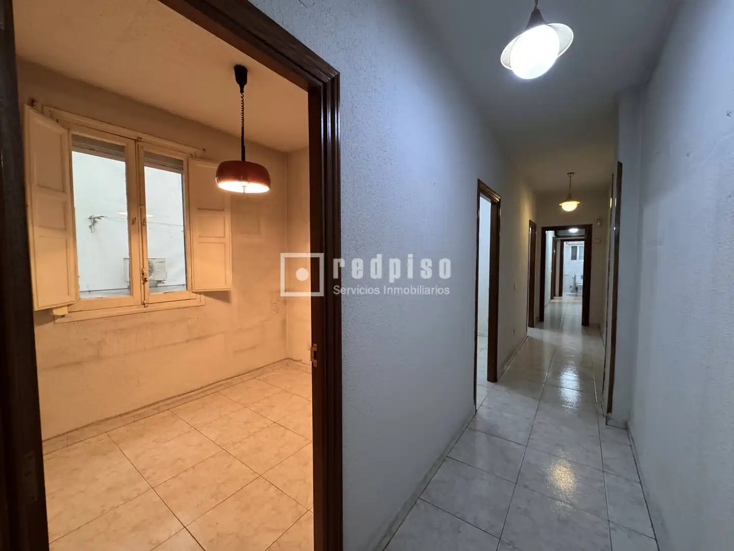 Flat for sale in Madrid  with Heating and Terrace