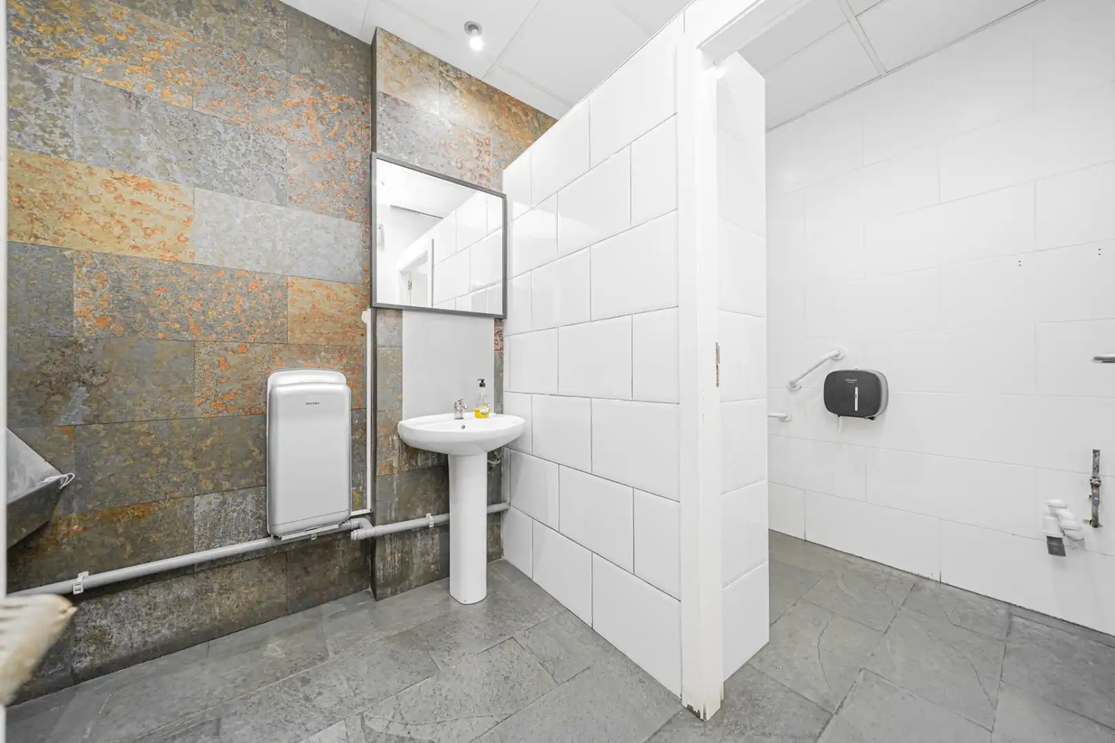Business premises for sale in San Pedro del Pinatar, imagen 28