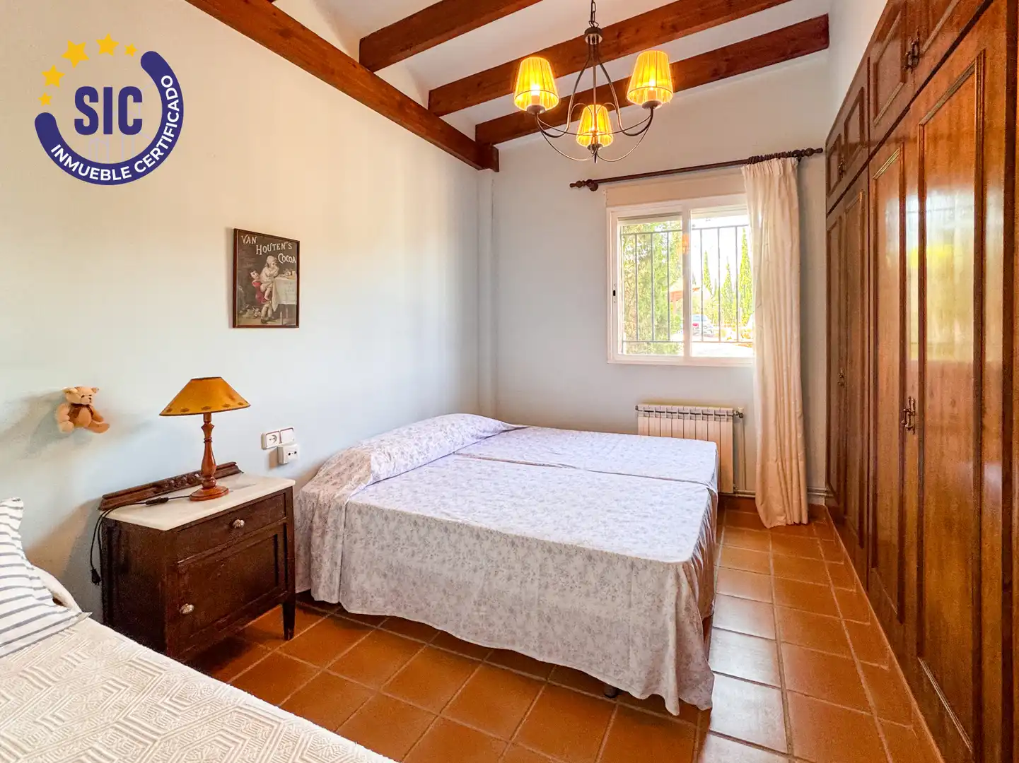 Casa con piscina in vendita a Segorbe - PL POLIGONO 49 126, imagen 21
