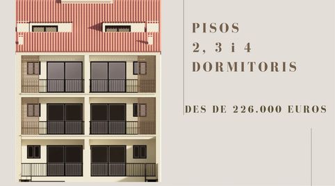 OPORTUNIDAD, DOS ÚLTIMAS VIVIENDAS!