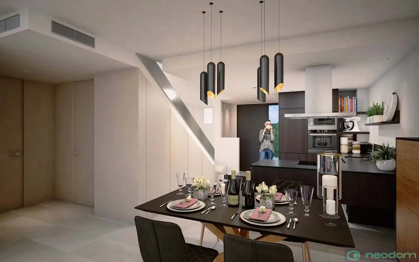Casa en venta en Algorfa, imagen 5