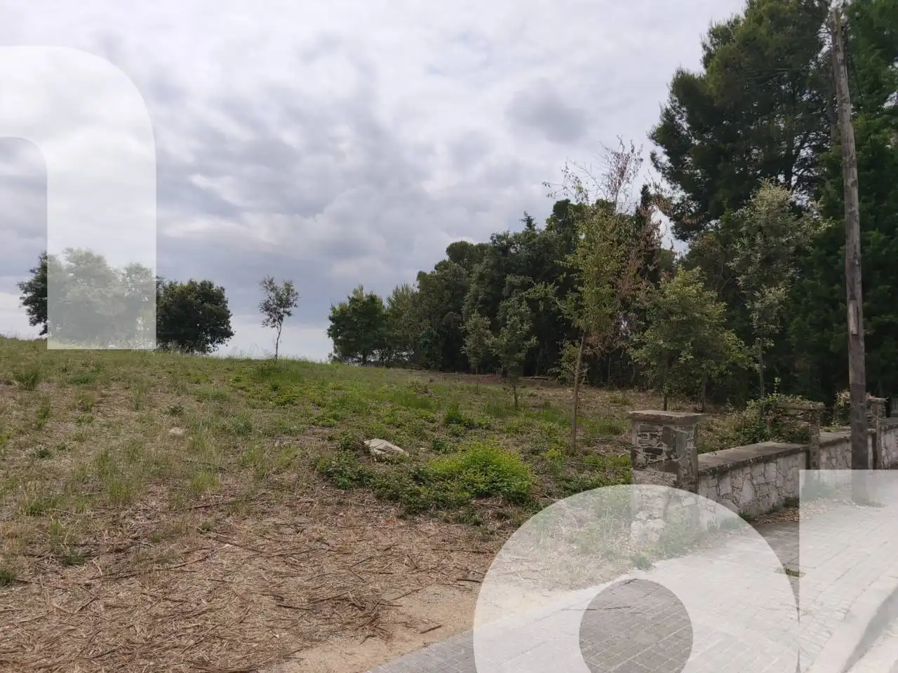 Residencial en venta en Lliçà de Vall