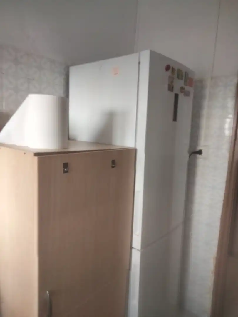 Appartement à vendre à Poblats Marítims, imagen 6