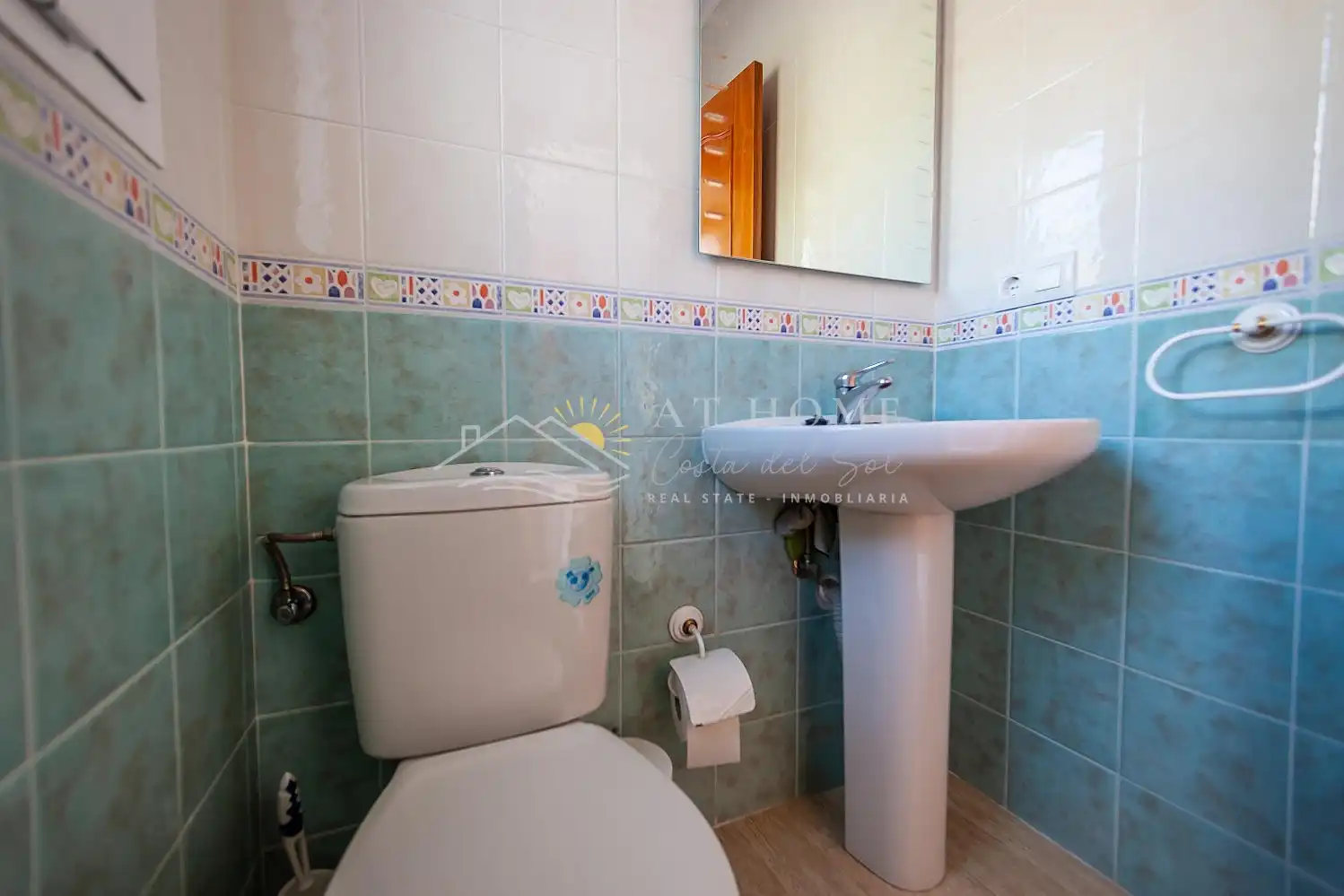 Villa con piscina in vendita a Frigiliana, imagen 9