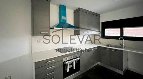 Photo 3 of House or chalet for sale in  Carrasco I Formiguera, Tremp, Lleida