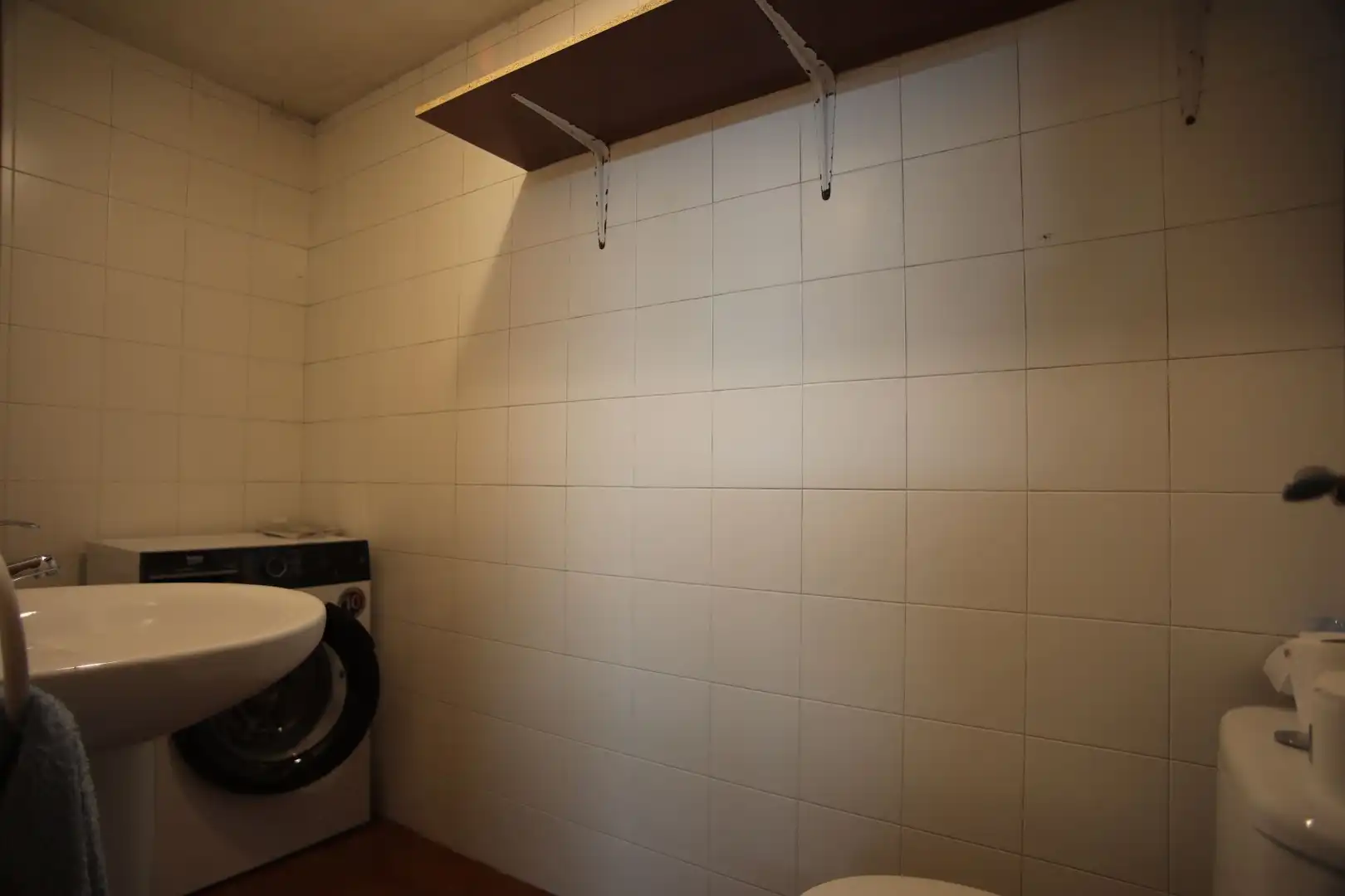 Houses for rent in Udías, Cantabria
