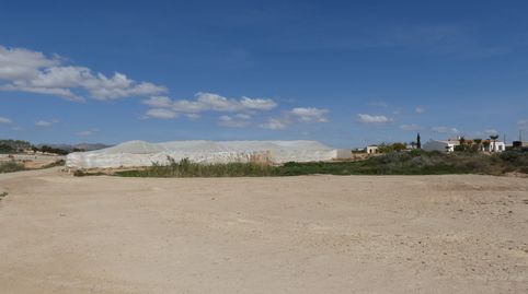 Foto 2 von Grundstücke zum Verkauf in Camino Venta Hormiga, 2, Burjulu - La Mulería, Cuevas del Almanzora