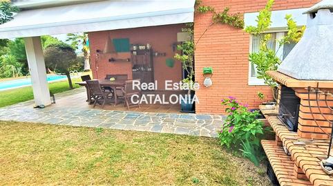 Photo 4 of House or chalet for sale in Lloret Blau - La Creu de Lloret, Girona