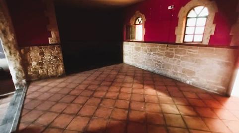 Photo 2 of Premises for sale in Cotarro, Murillo de Río Leza, La Rioja