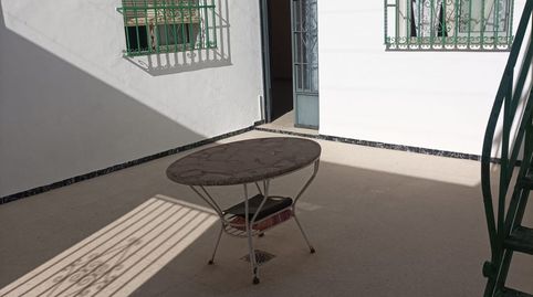Foto 2 de Casa o xalet en venda a Centro, Alcalá de Guadaira