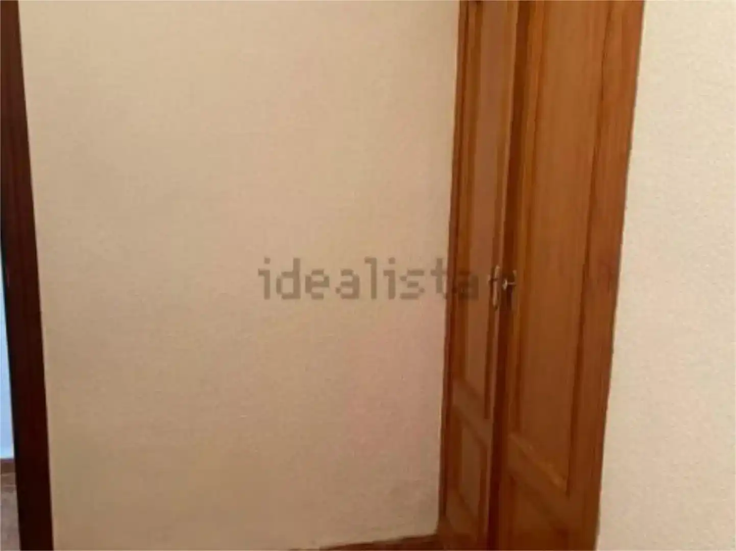 Schlafzimmer von Wohnungen zur Miete in  Córdoba Capital