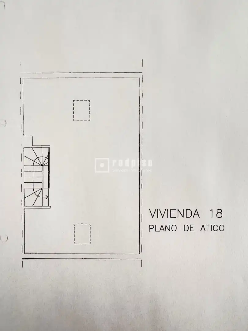 Villa con piscina in vendita a del Río Guadalix, imagen 58