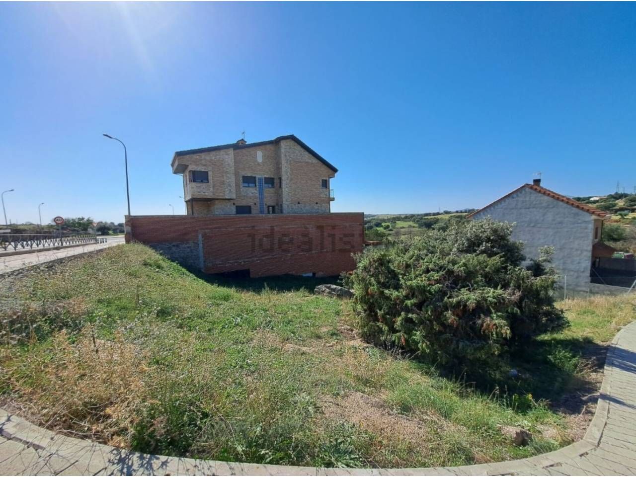 Residential for sale in El Vellón