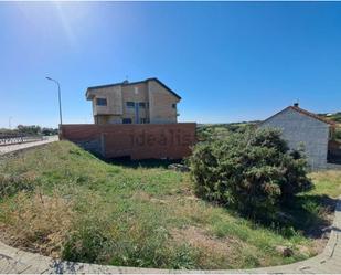 Residential for sale in El Vellón