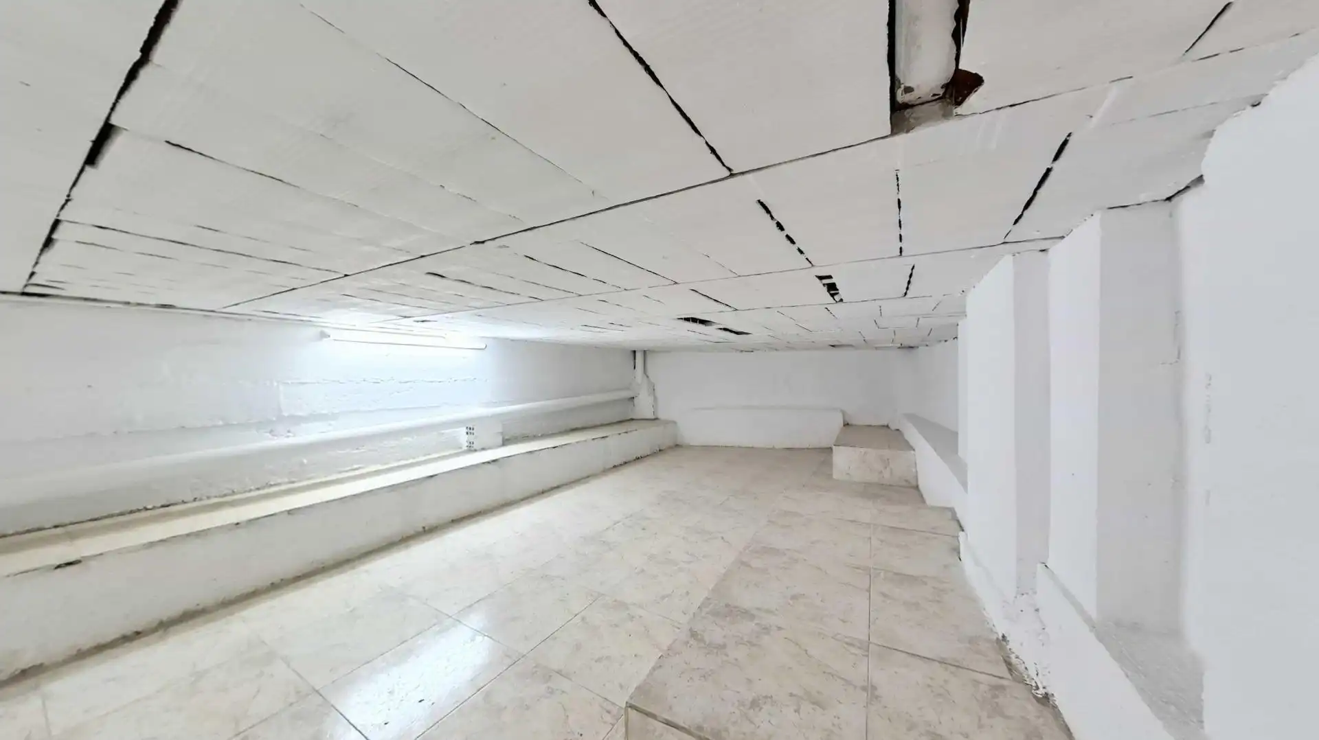 Local comercial en venta en Calle Juan Valentín Escalas, imagen 7