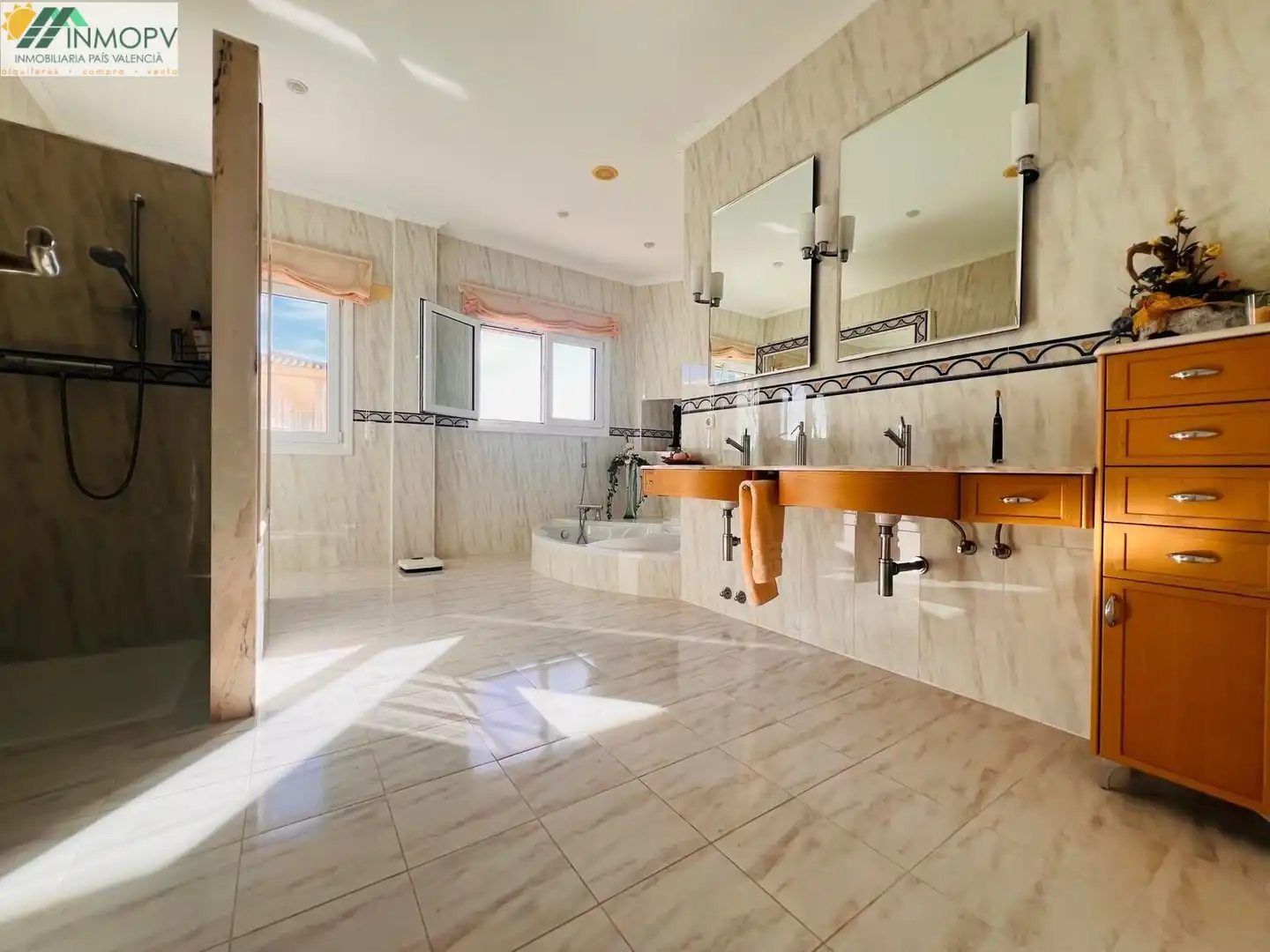 Detached house with pool for sale in Closa de Vinaròs - Ermita, imagen 28