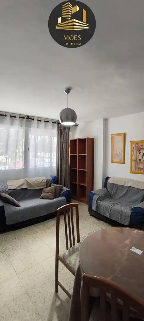 Wohnung zum Verkauf in La Paz - Las Américas, imagen 2