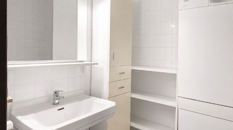 Foto 5 de Piso en venta en Carretera de Tarragona, El Tancat - Mas d'en Gual, El Vendrell