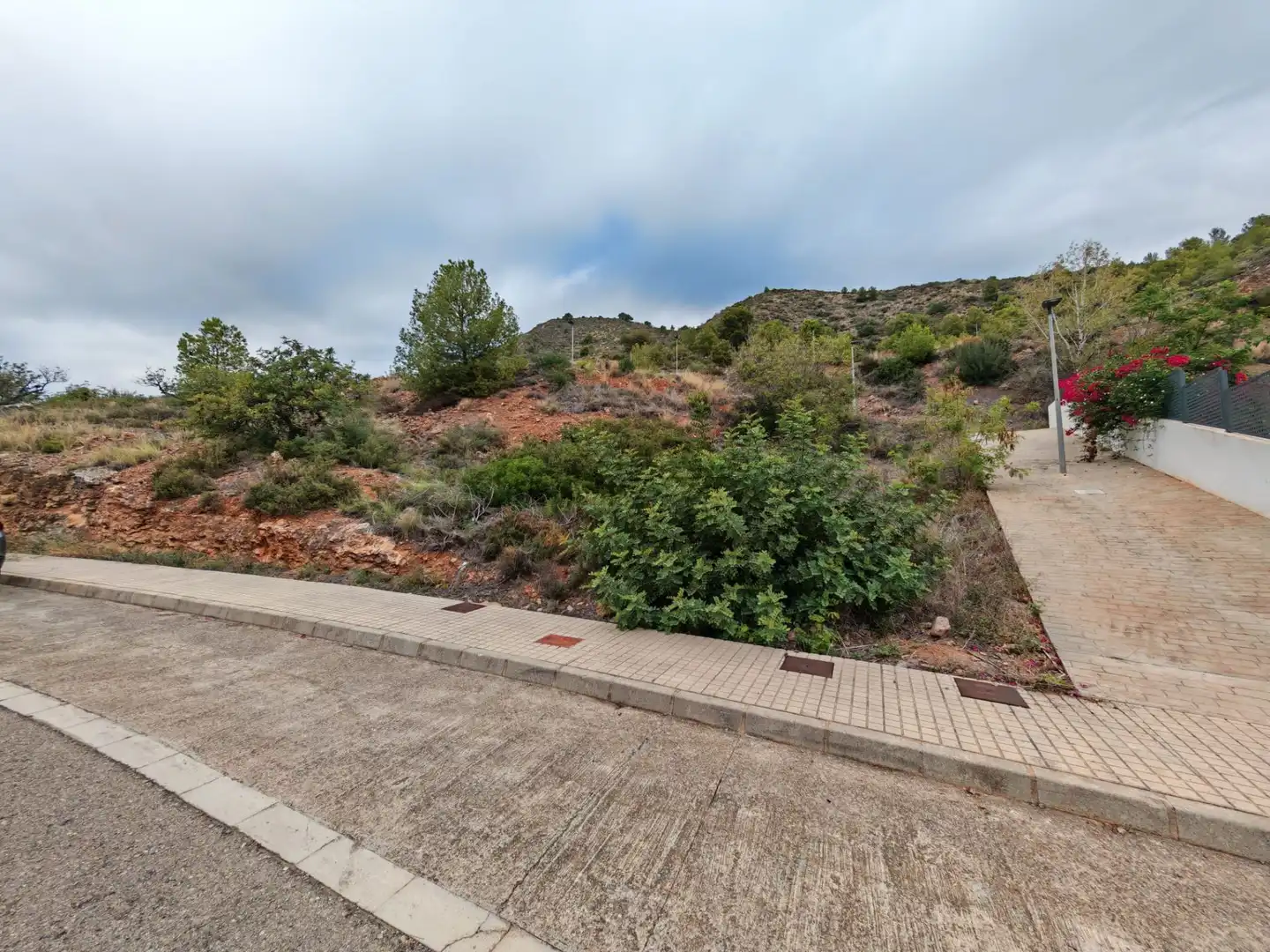 Terrenys i solars en venda a La Vall d'Uixó, imagen 4
