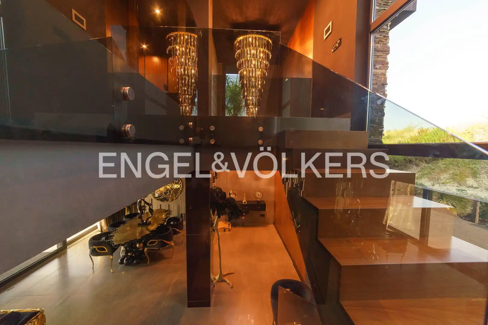 Casa o chalet en venta en Sanlúcar de Barrameda con Aire acondicionado, Calefacción y Jardín privado