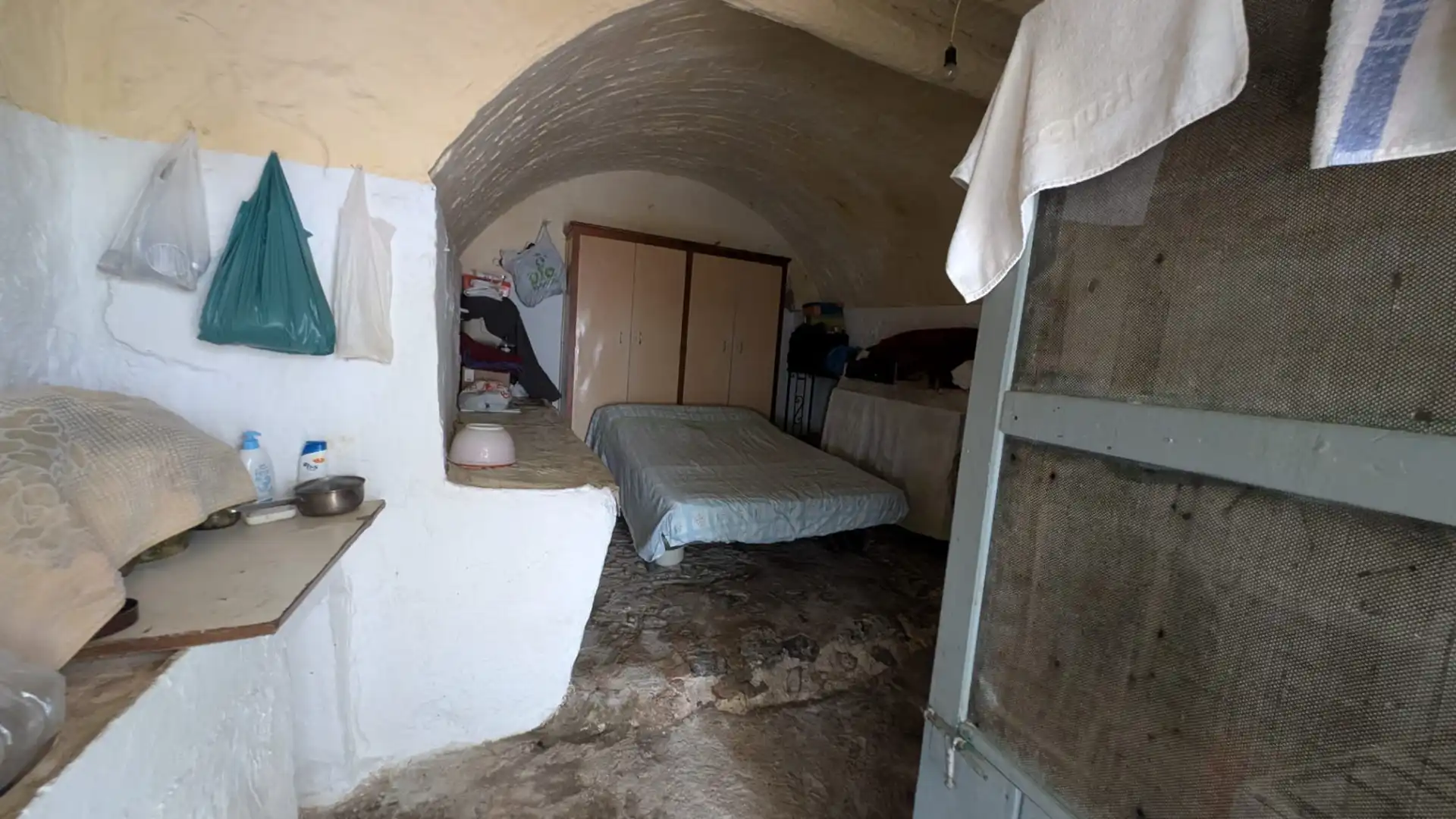 House with terrace for sale in Calle Arroyo 9, imagen 17