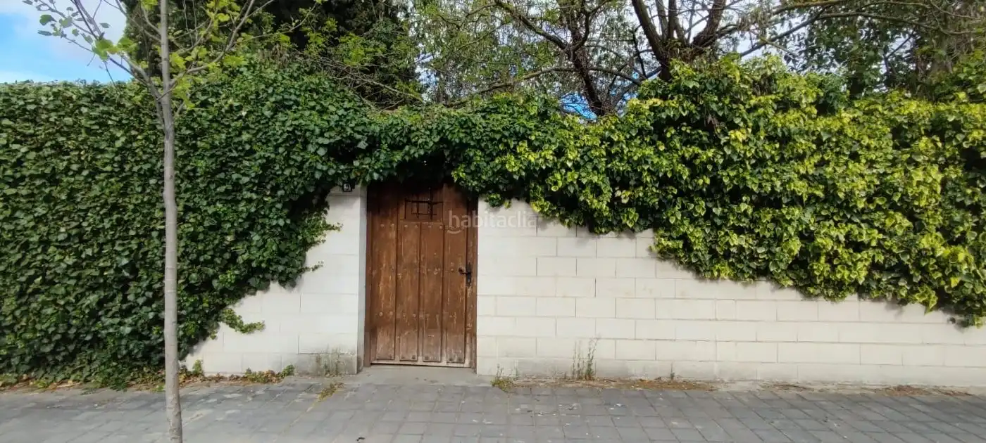 Terreno residencial en venta en Calle de la Atalaya 11, imagen 8