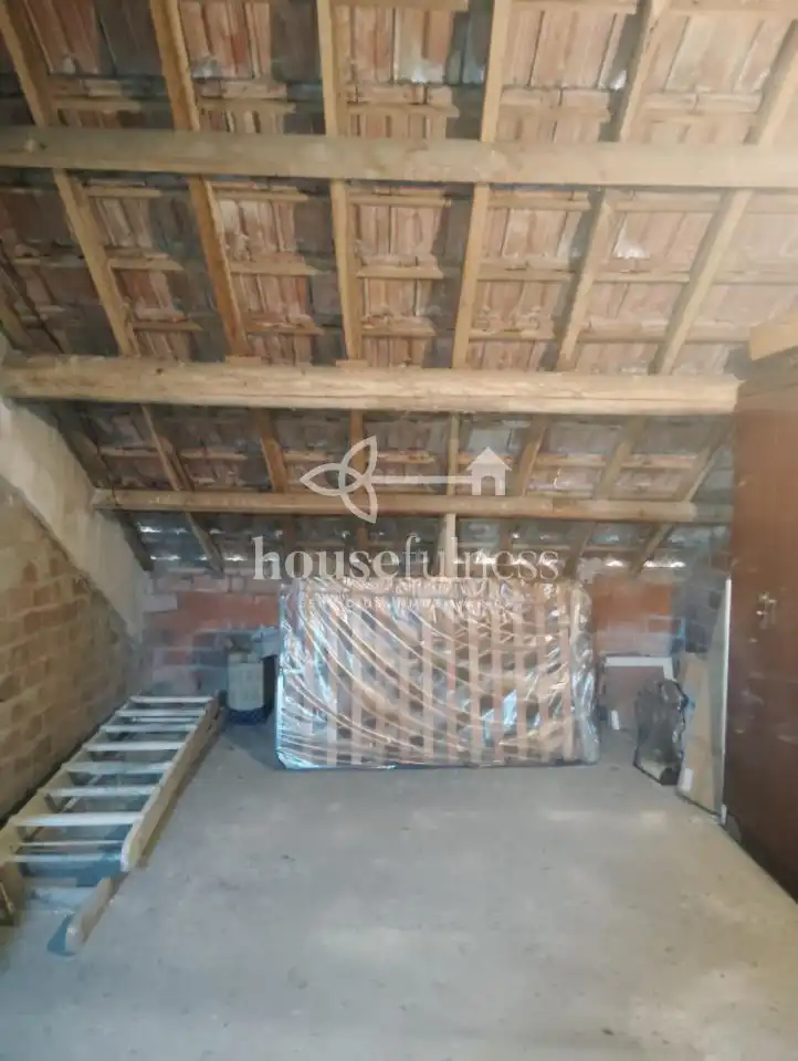 Casa in vendita a Piñeiros- Freixeiro, imagen 32
