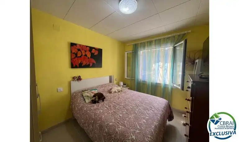 Villa zum Verkauf in del Carlit 2, imagen 9