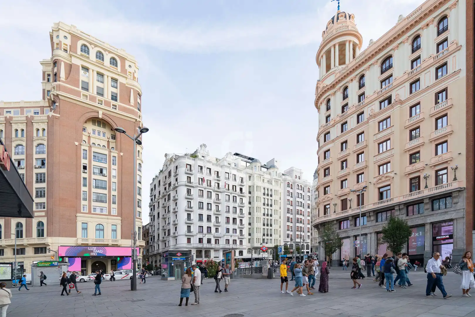 Piso en venta en Centro, imagen 37