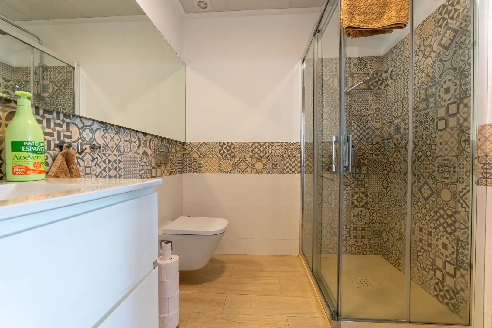 Casa con piscina en venta en Calle Pintor Julio Romero de Torres, imagen 36