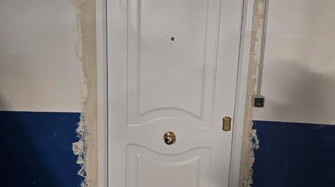 Photo 4 of Flat for sale in Calera y Chozas, Toledo