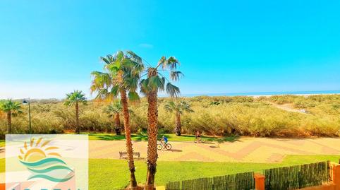 Photo 2 of Flat to rent in Calle de Los Pelicanos, Punta del Moral, Huelva