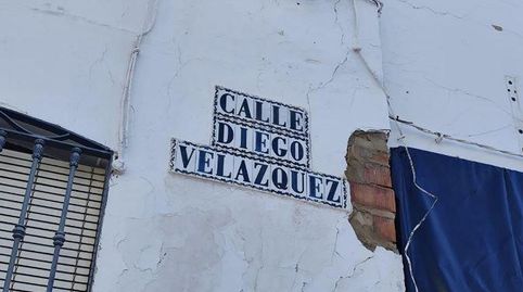 Foto 2 de Pis en venda a Calle Diego Velazquez, Beas, Huelva