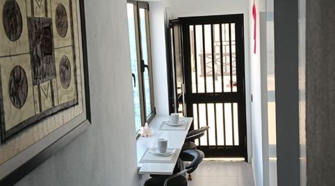 Foto 2 de Apartamento en venta en Calle Olimpia, 1, Costa del Silencio, Arona