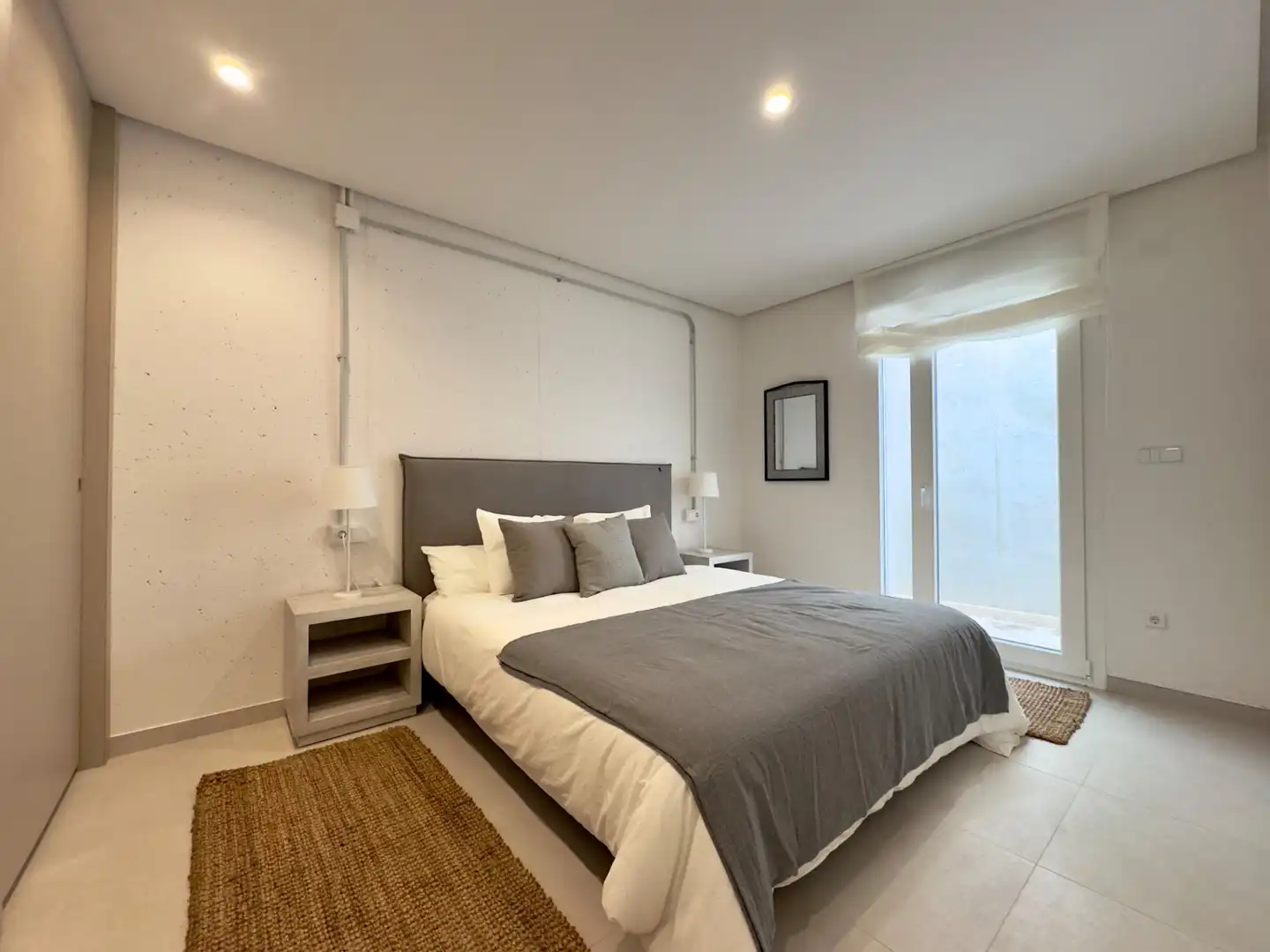 Villa avec piscine à vendre à Calle BODEGA, imagen 43