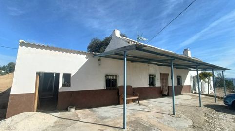 Foto 3 de Casa o xalet en venda a Priego , Loja, Granada