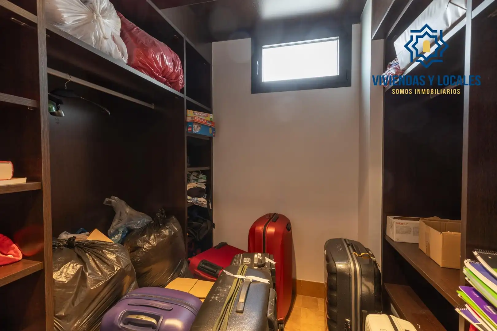 Chalet con piscina en venta en Urbanizacion EL CARMELO, imagen 50