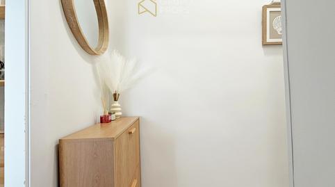 Foto 3 de Apartament de lloguer a Calle Meson de Paredes, Embajadores - Lavapiés,  Madrid Capital