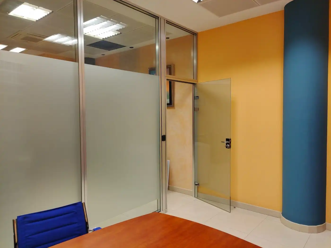 Business premises for sale in Galdakao, imagen 14