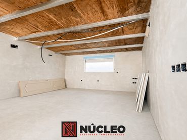 Casa in vendita a Carrer de Sidro Vilarroig