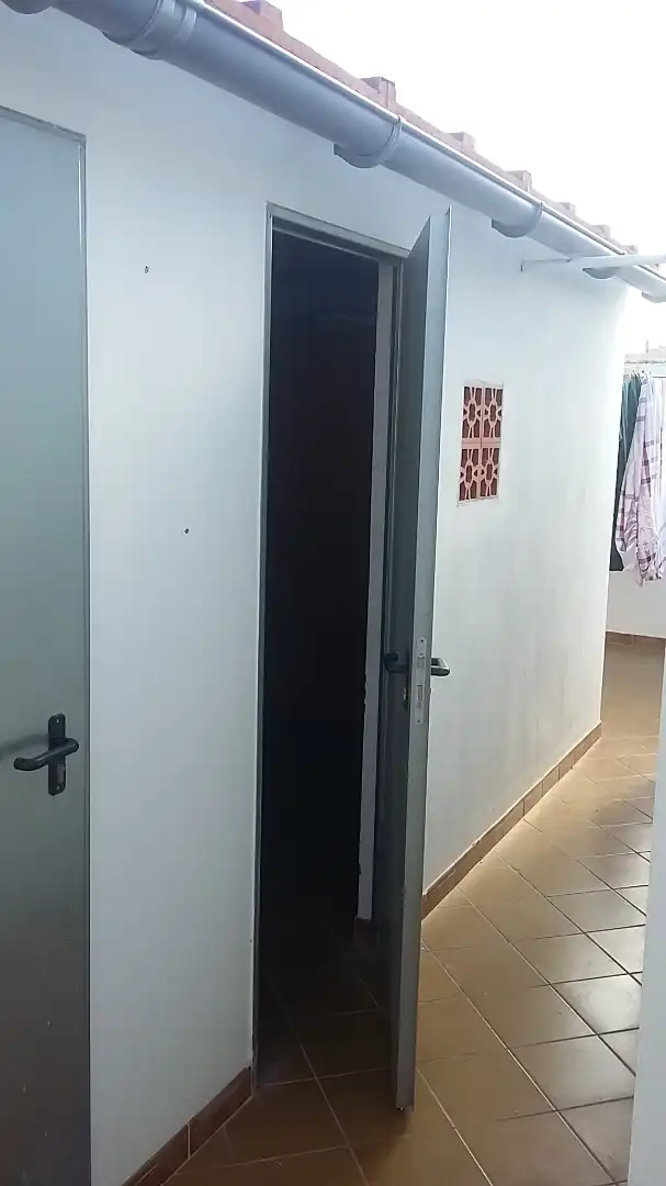 Apartments for rent in Las Palmas de Gran Canaria  with Storage room, Furnished and Washing machine