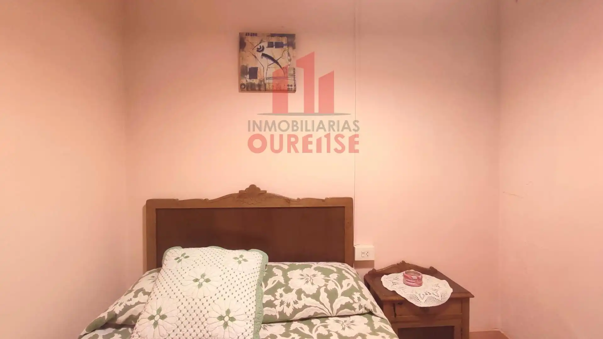 Casa en venda a O Pereiro de Aguiar, imagen 7