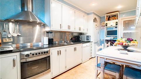 Foto 5 de Piso en venta en Foners,  Palma de Mallorca