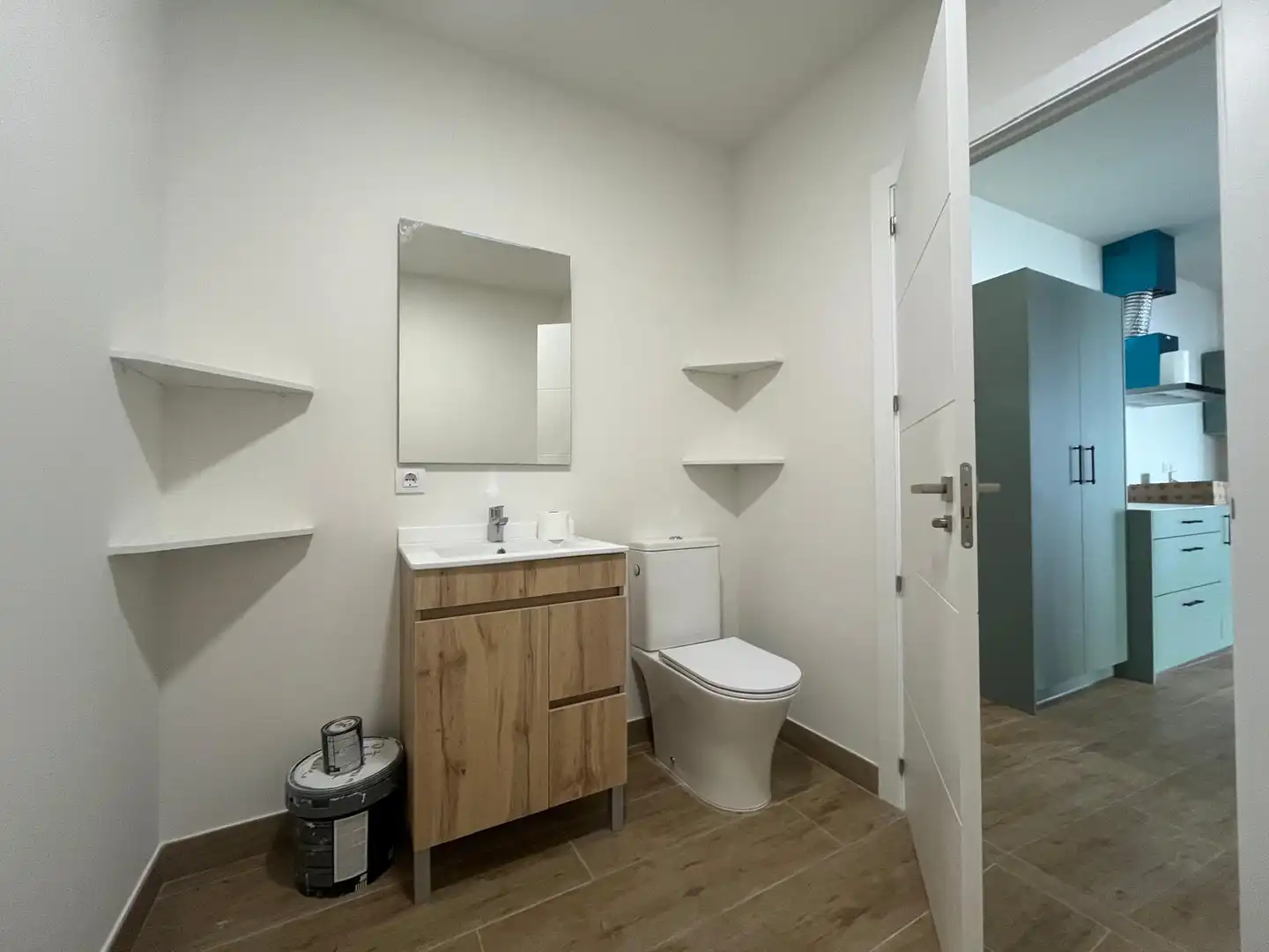 Haus zum Verkauf in Calle Serafín Romeu, imagen 3