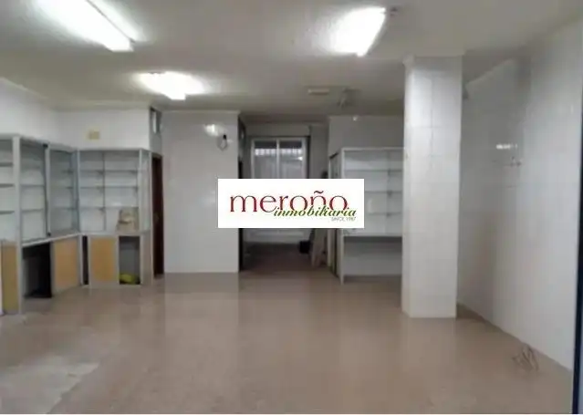 Local en venda en Elche / Elx
