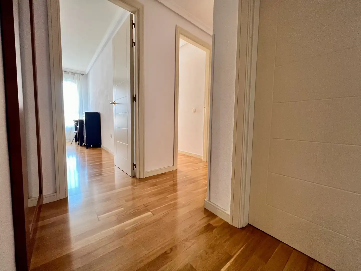Flat with pool for sale in Hervencias Altas - El Pinar, imagen 28