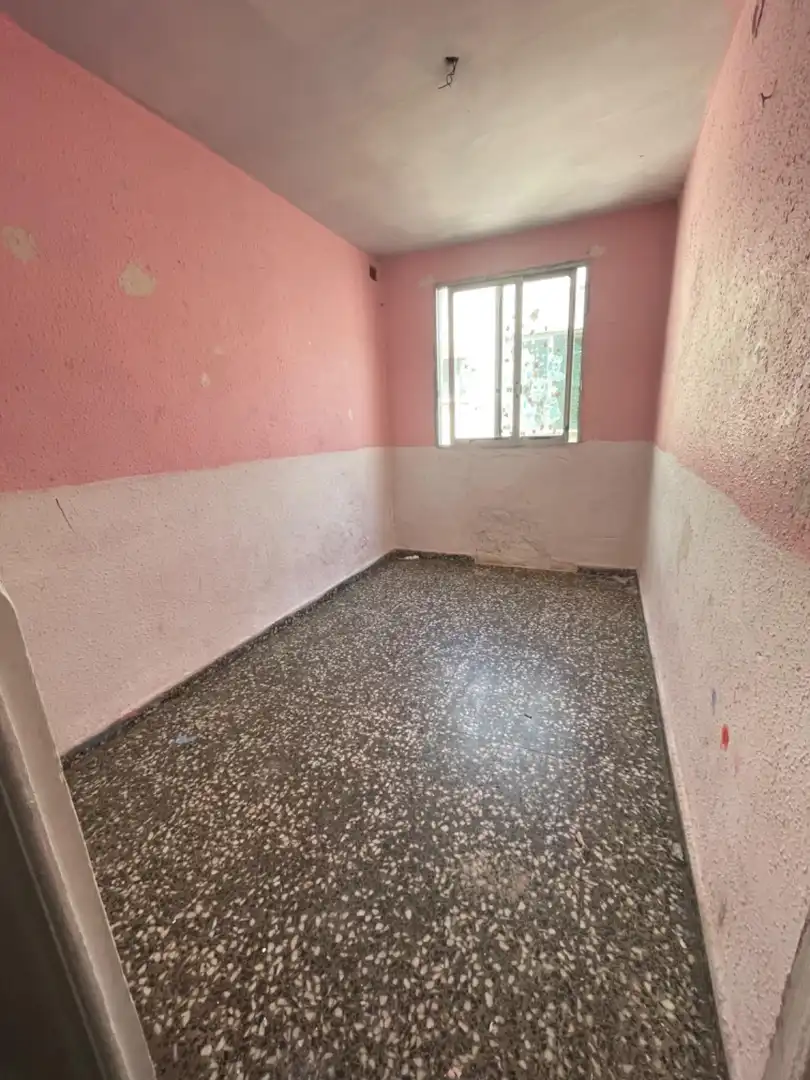 Ático en venta en Llíria con Terraza