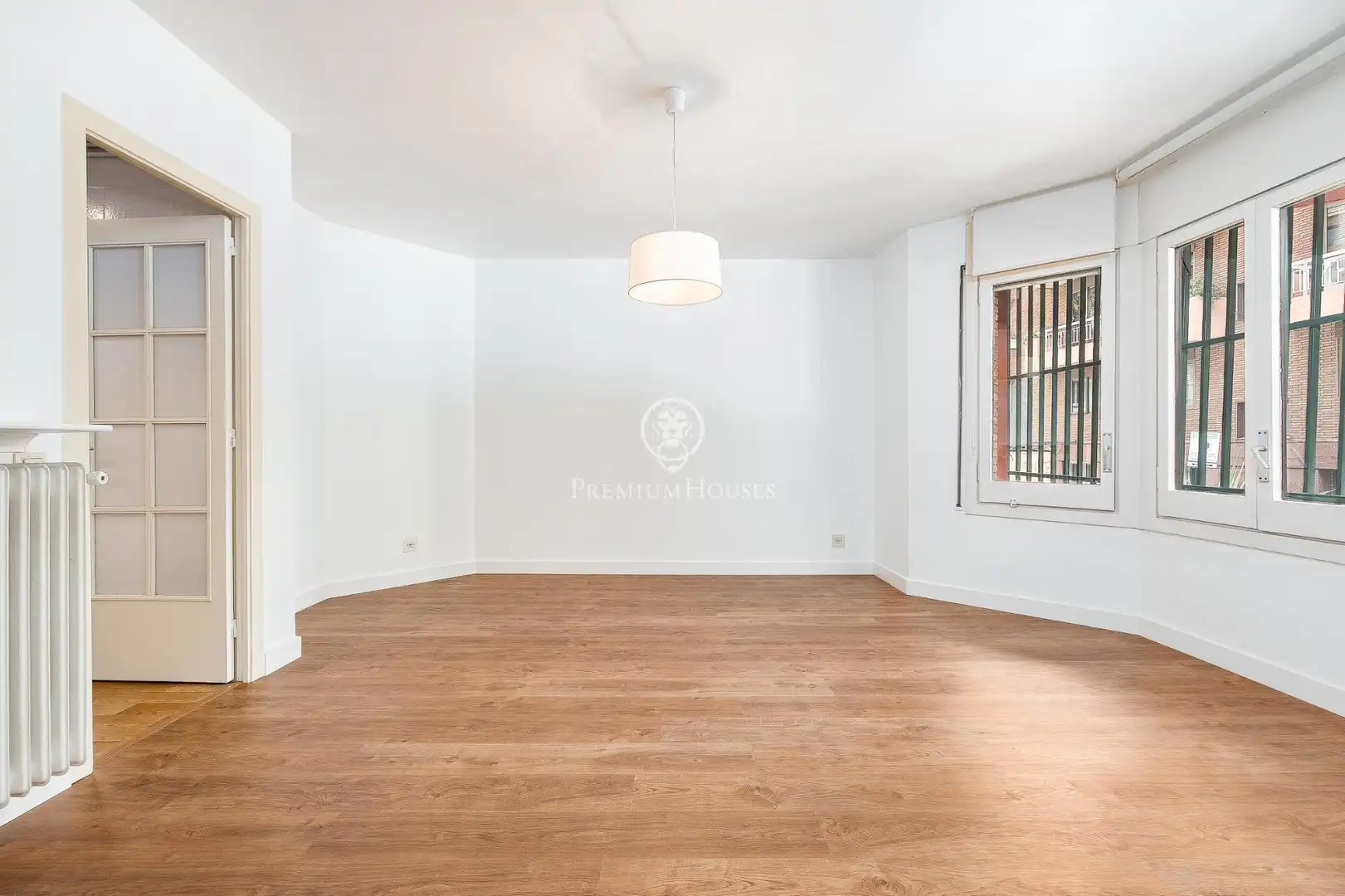 Appartement à vendre à Sarrià - Sant Gervasi, imagen 17